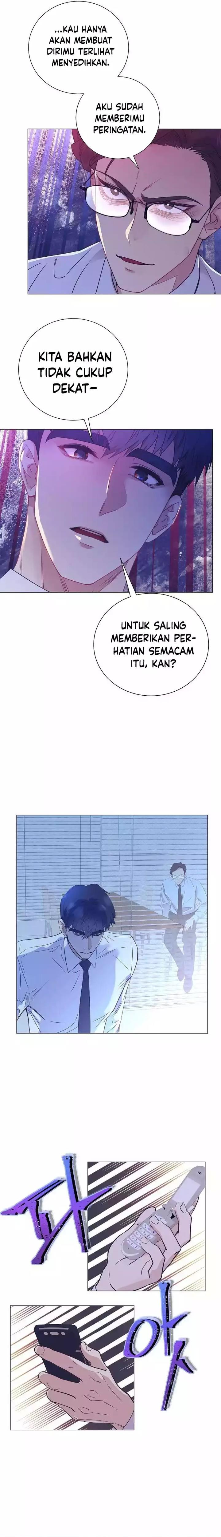 image-komik-i-became-a-sales-prodigy-chapter-33-7/25