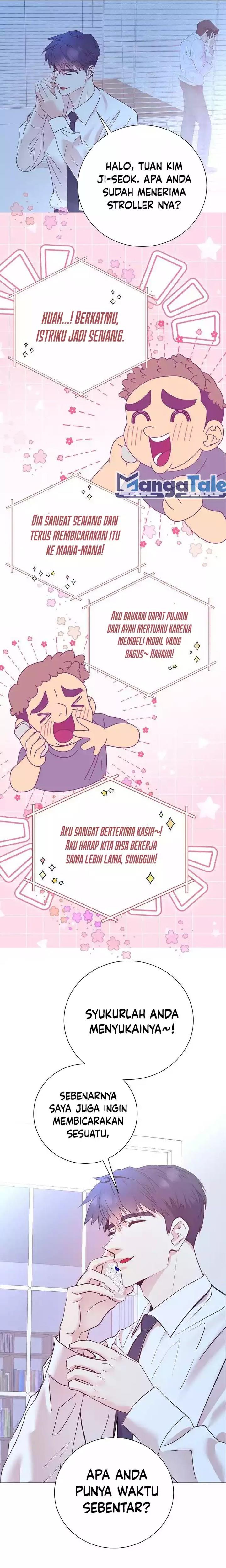 image-komik-i-became-a-sales-prodigy-chapter-33-8/25