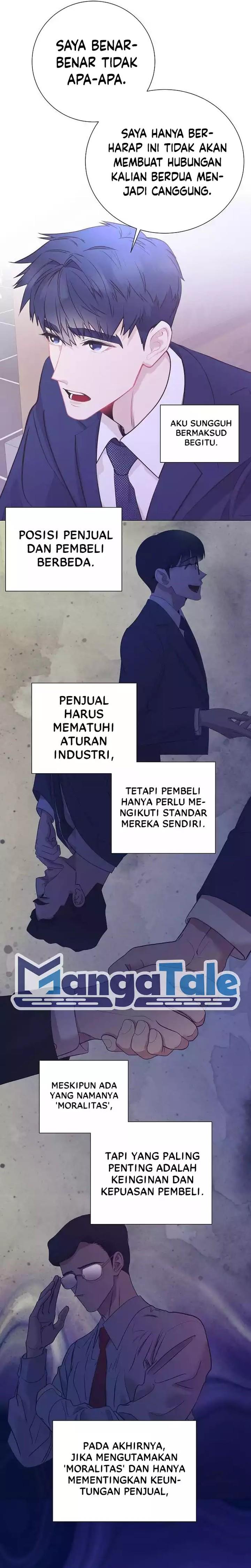 image-komik-i-became-a-sales-prodigy-chapter-33-11/25