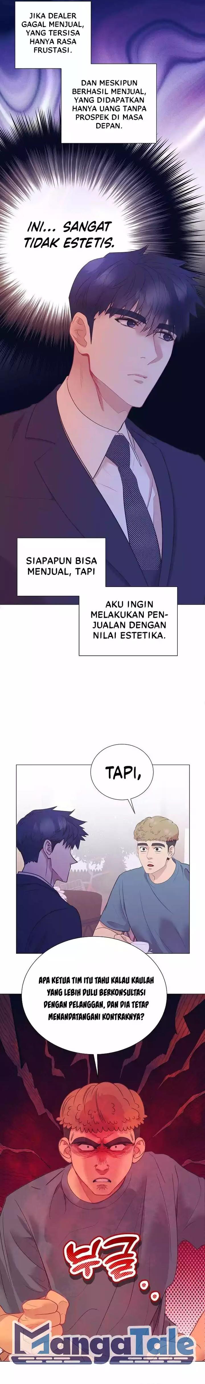 image-komik-i-became-a-sales-prodigy-chapter-33-12/25