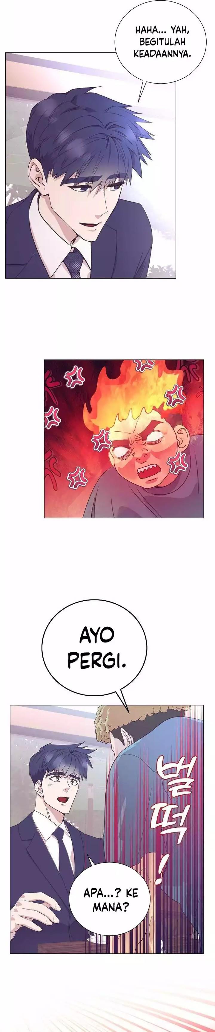 image-komik-i-became-a-sales-prodigy-chapter-33-13/25