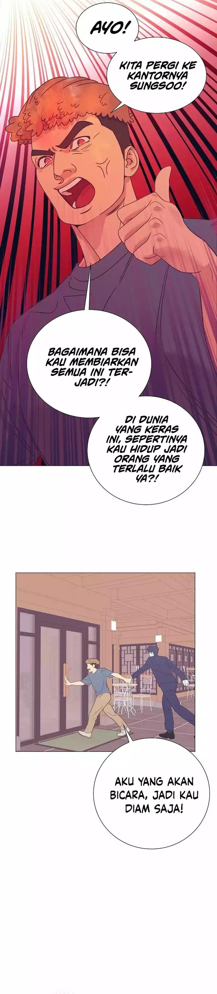 image-komik-i-became-a-sales-prodigy-chapter-33-14/25