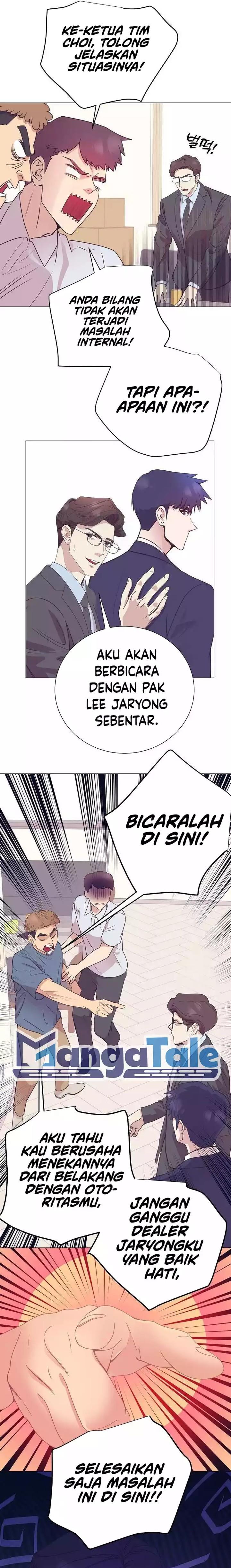 image-komik-i-became-a-sales-prodigy-chapter-33-17/25