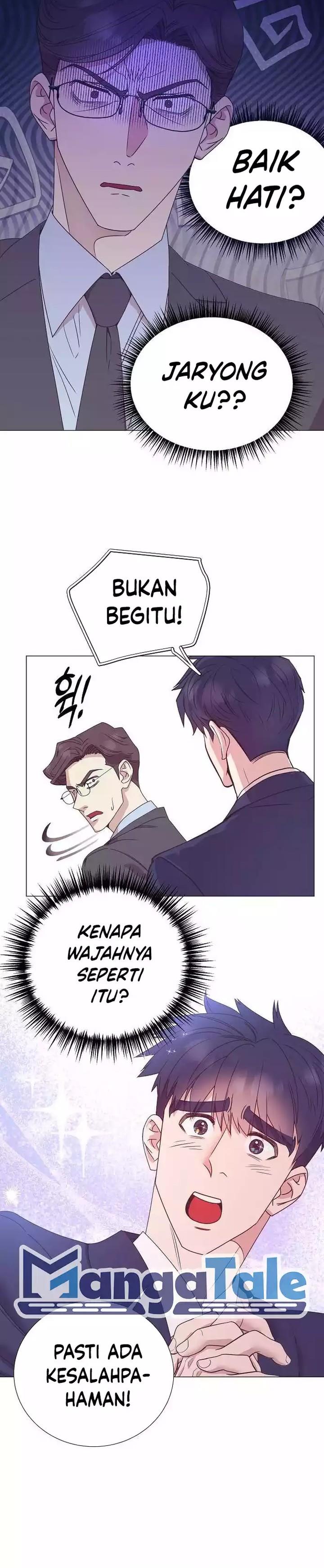 image-komik-i-became-a-sales-prodigy-chapter-33-18/25