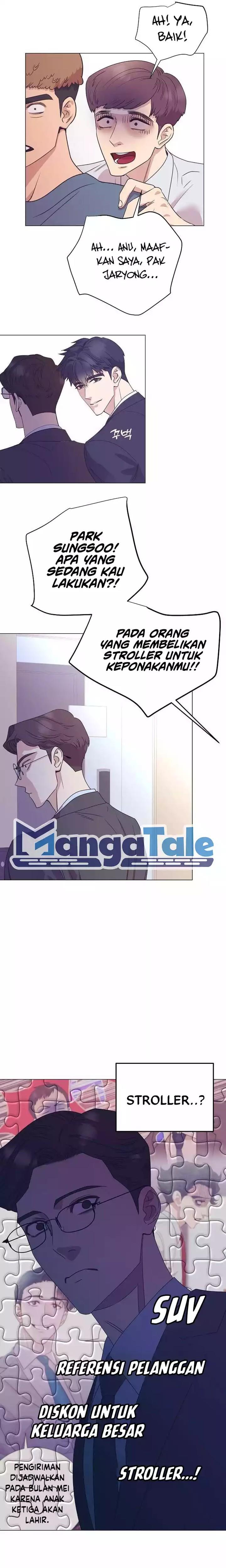 image-komik-i-became-a-sales-prodigy-chapter-33-20/25