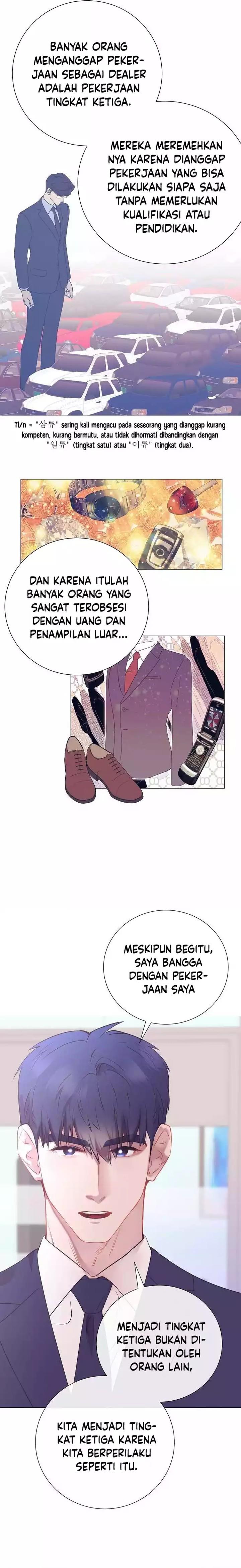 image-komik-i-became-a-sales-prodigy-chapter-33-22/25