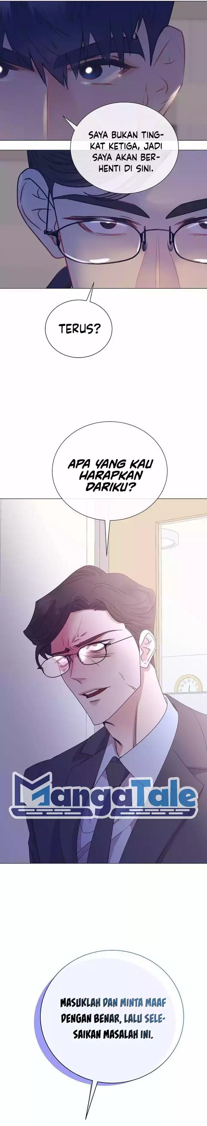 image-komik-i-became-a-sales-prodigy-chapter-33-23/25