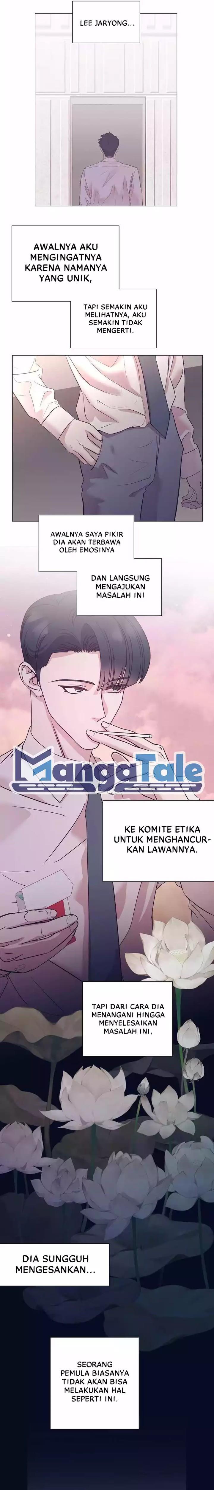 image-komik-i-became-a-sales-prodigy-chapter-34-10/23