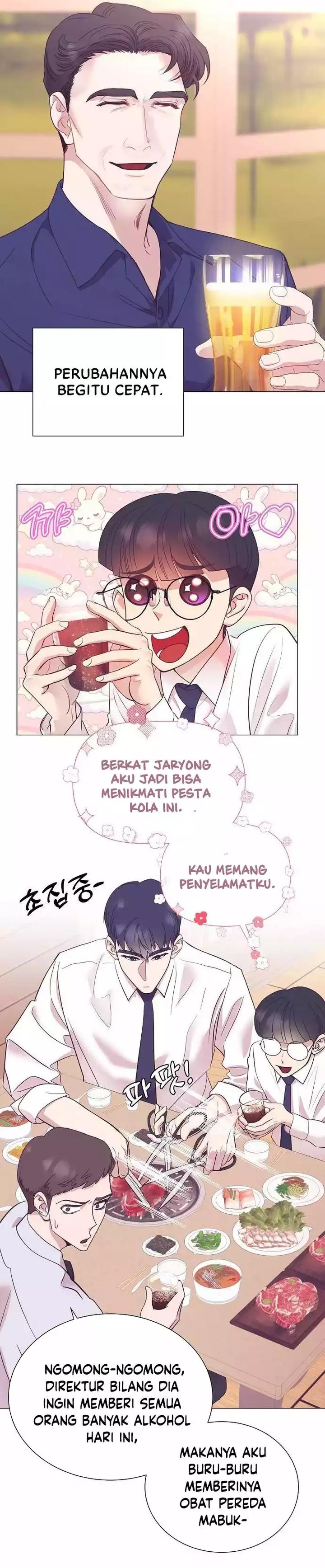 image-komik-i-became-a-sales-prodigy-chapter-35-1/23