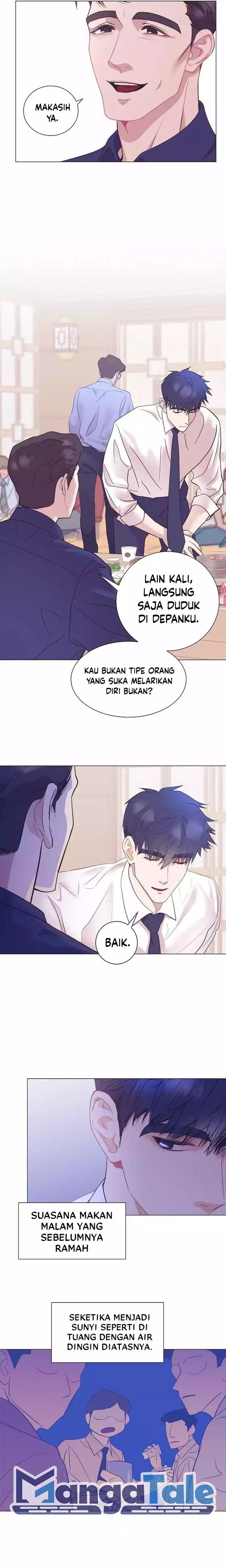 image-komik-i-became-a-sales-prodigy-chapter-35-4/23