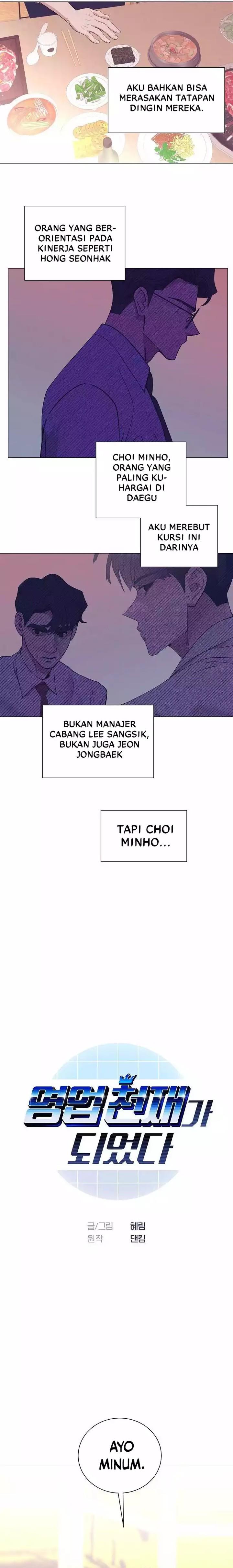 image-komik-i-became-a-sales-prodigy-chapter-35-5/23