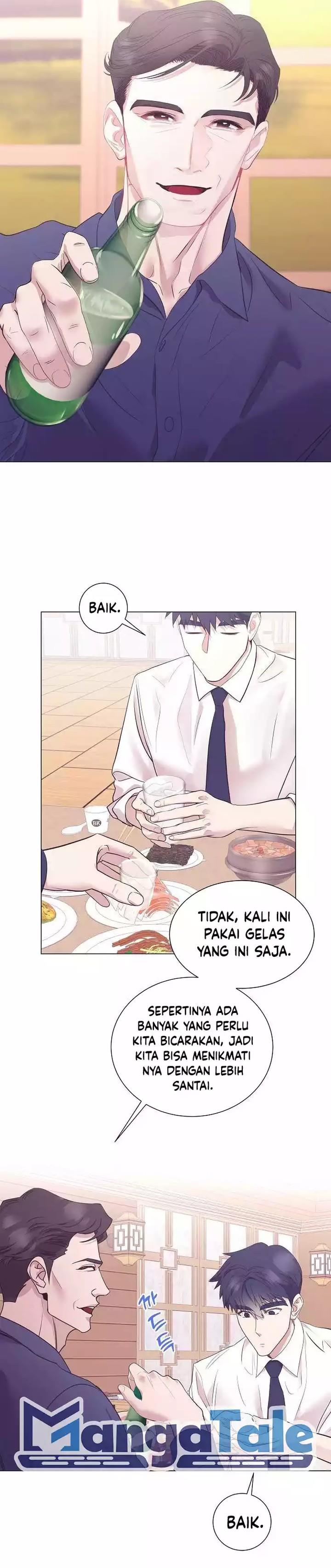 image-komik-i-became-a-sales-prodigy-chapter-35-6/23