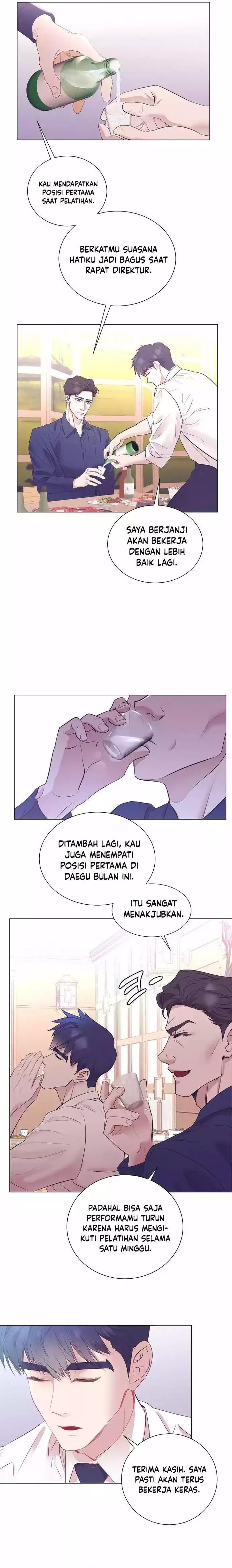 image-komik-i-became-a-sales-prodigy-chapter-35-7/23