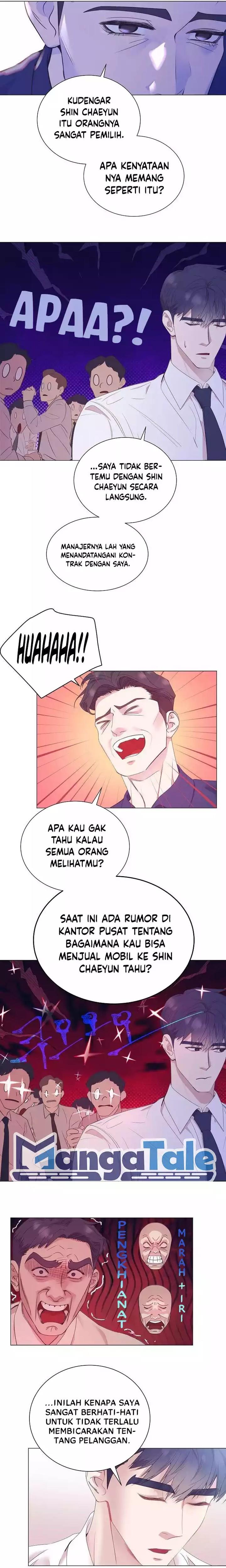 image-komik-i-became-a-sales-prodigy-chapter-35-9/23