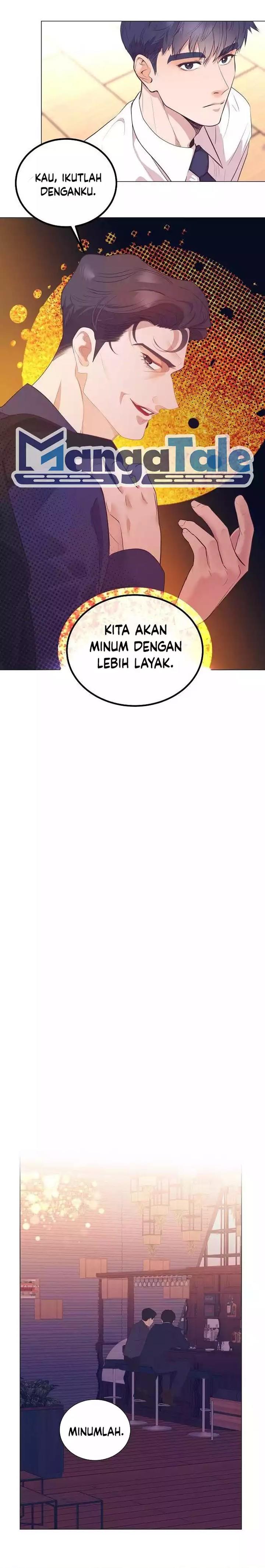 image-komik-i-became-a-sales-prodigy-chapter-35-12/23