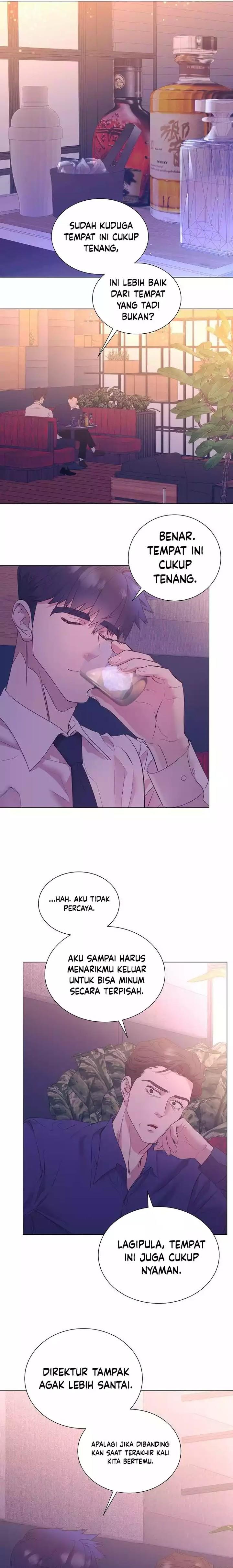 image-komik-i-became-a-sales-prodigy-chapter-35-13/23