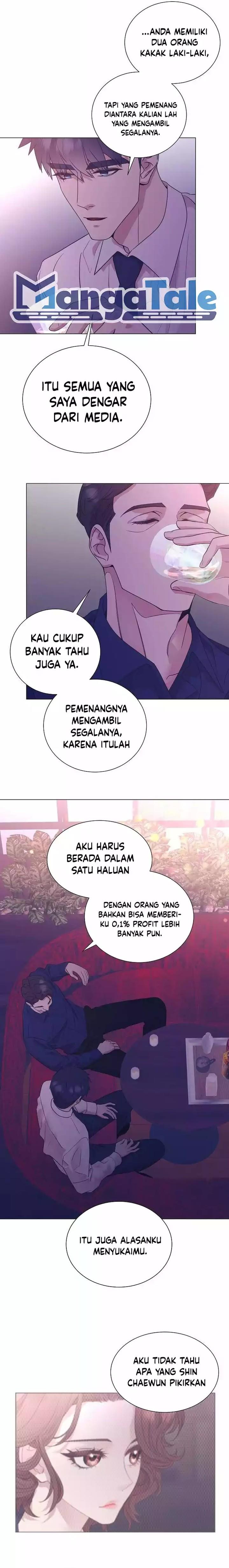 image-komik-i-became-a-sales-prodigy-chapter-35-15/23