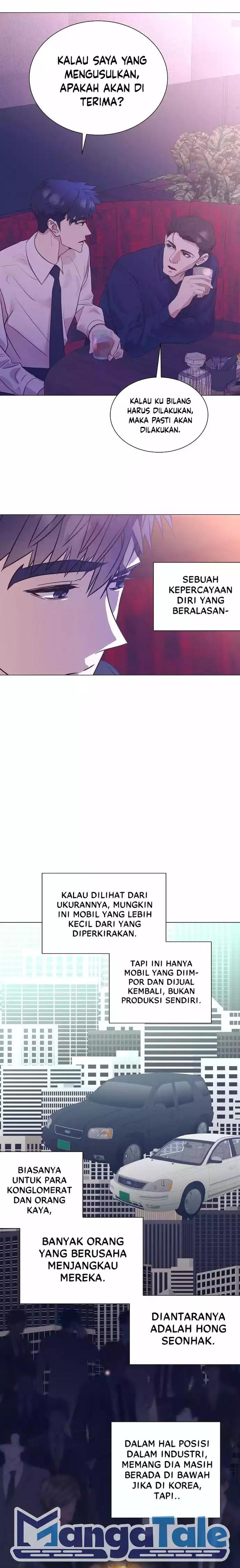 image-komik-i-became-a-sales-prodigy-chapter-35-17/23