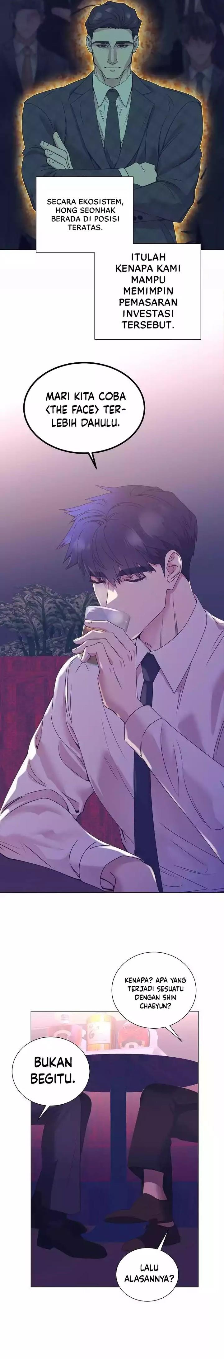 image-komik-i-became-a-sales-prodigy-chapter-35-18/23