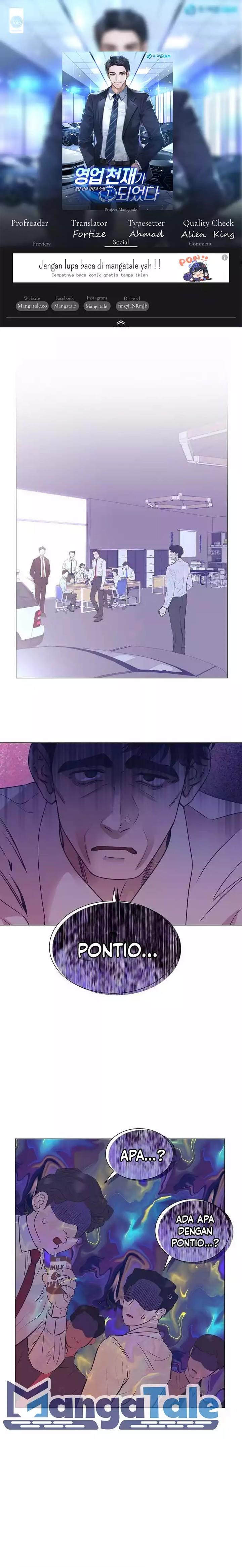 image-komik-i-became-a-sales-prodigy-chapter-36-0/24