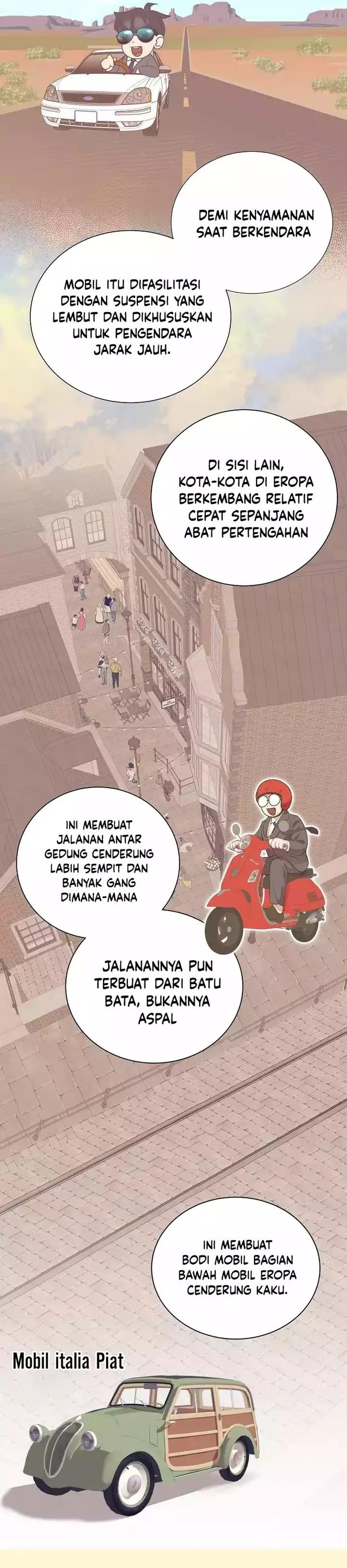 image-komik-i-became-a-sales-prodigy-chapter-36-3/24