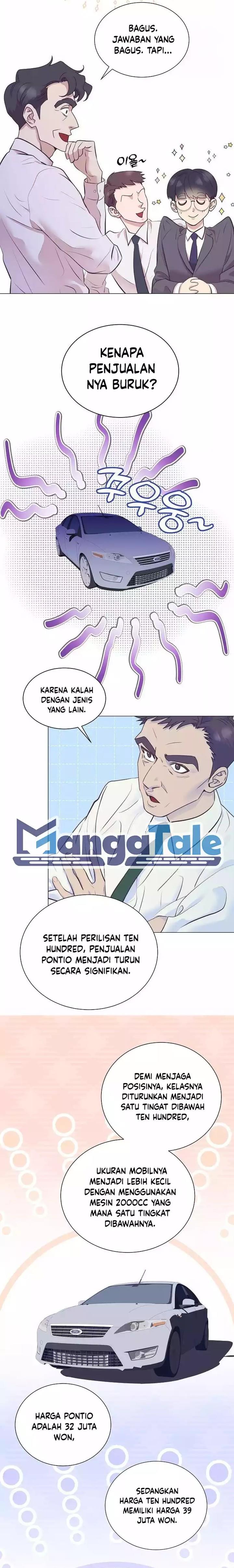 image-komik-i-became-a-sales-prodigy-chapter-36-5/24