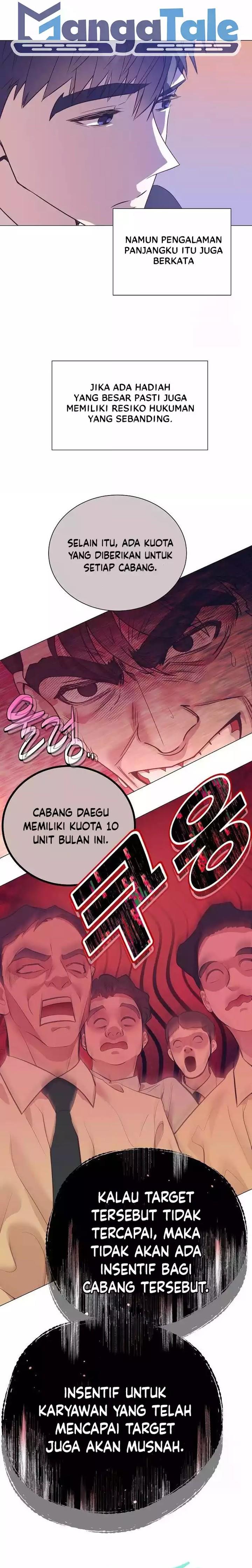 image-komik-i-became-a-sales-prodigy-chapter-36-9/24