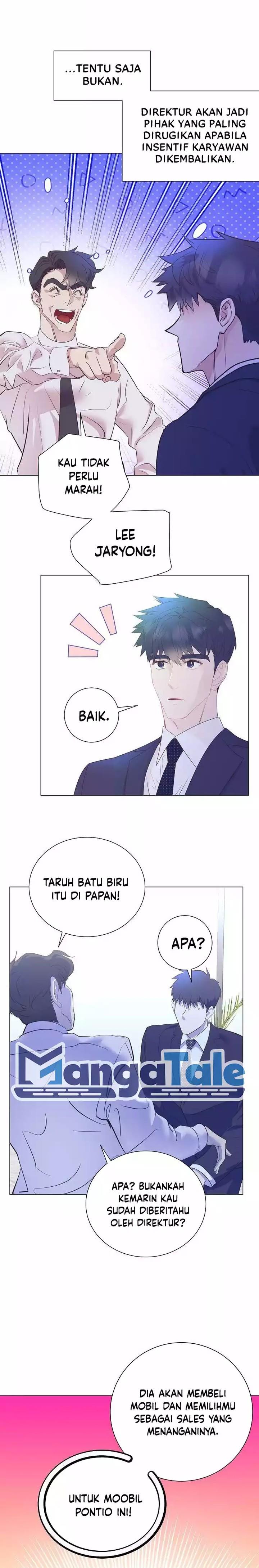 image-komik-i-became-a-sales-prodigy-chapter-36-11/24