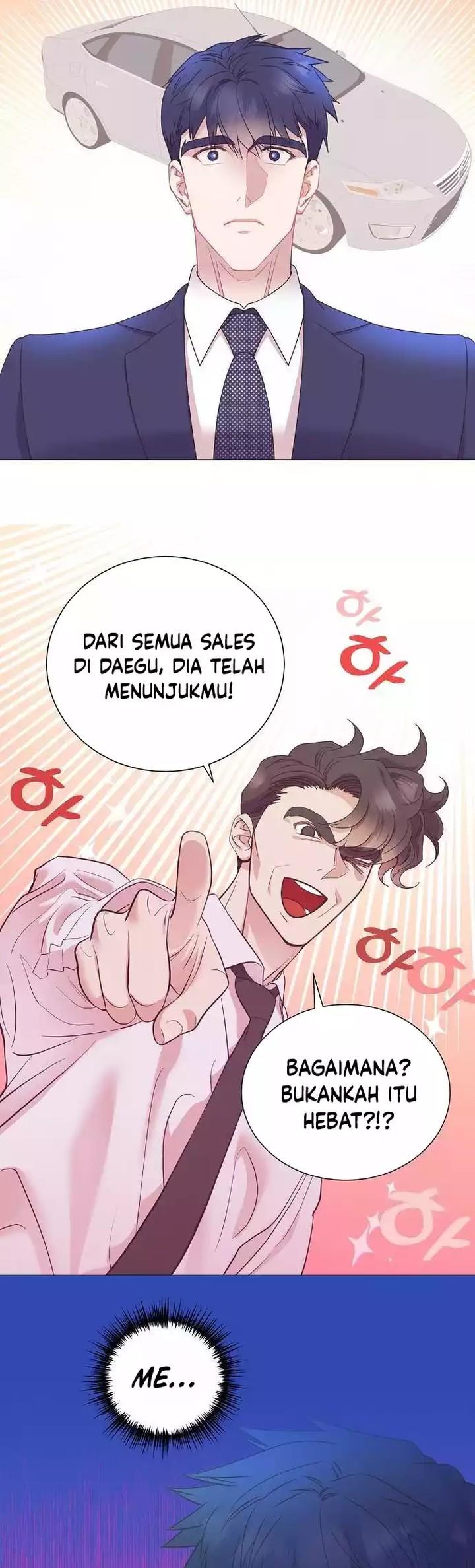 image-komik-i-became-a-sales-prodigy-chapter-36-12/24
