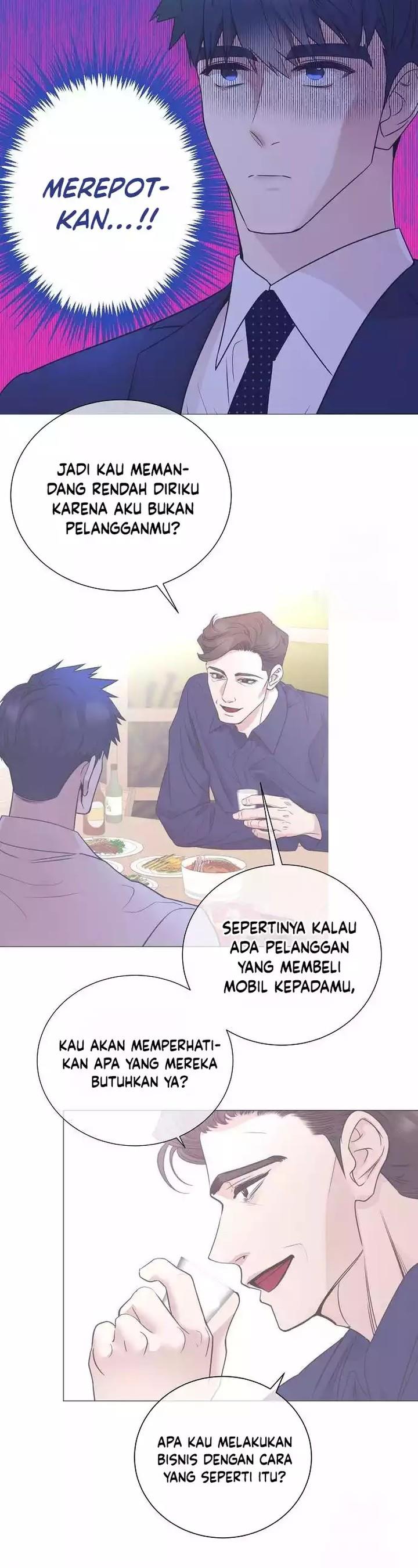 image-komik-i-became-a-sales-prodigy-chapter-36-13/24