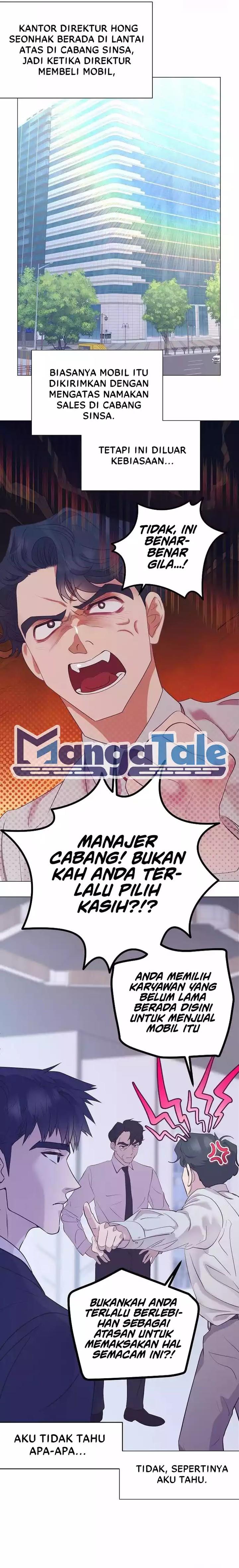 image-komik-i-became-a-sales-prodigy-chapter-36-14/24