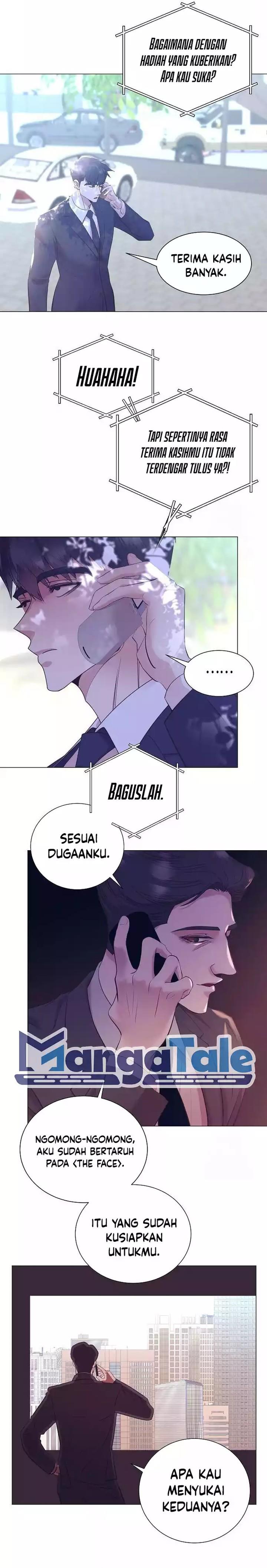 image-komik-i-became-a-sales-prodigy-chapter-36-19/24