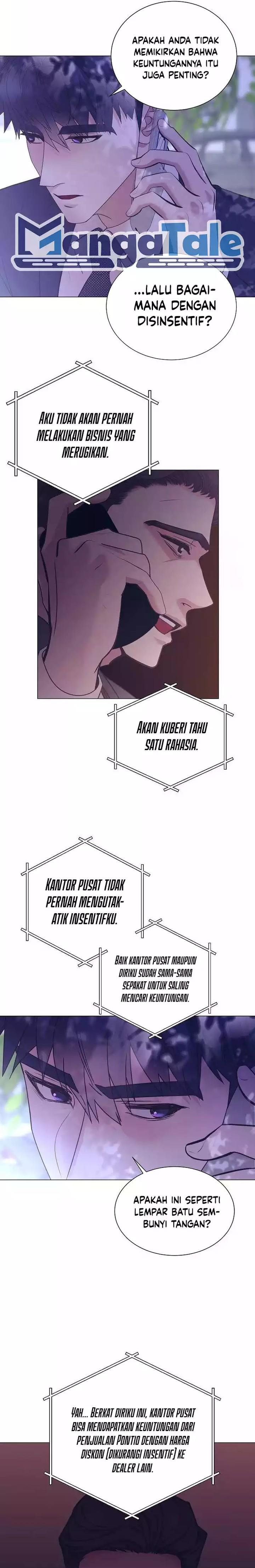 image-komik-i-became-a-sales-prodigy-chapter-36-21/24