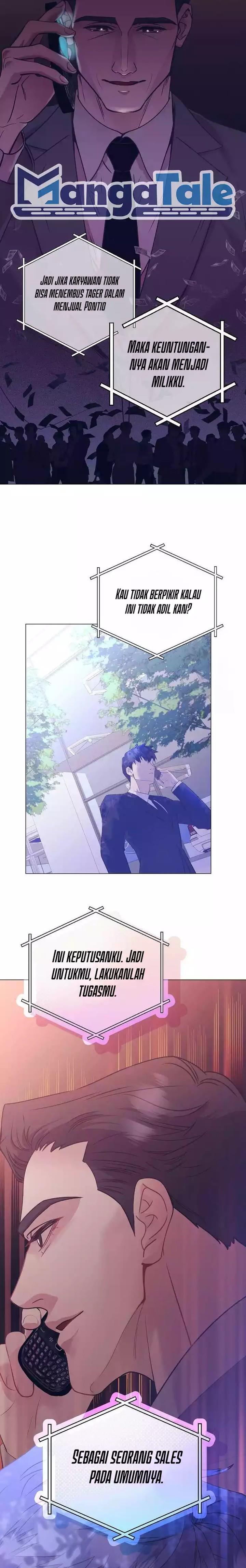 image-komik-i-became-a-sales-prodigy-chapter-36-22/24