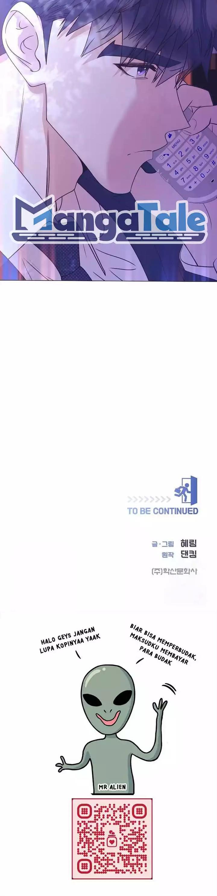 image-komik-i-became-a-sales-prodigy-chapter-36-23/24