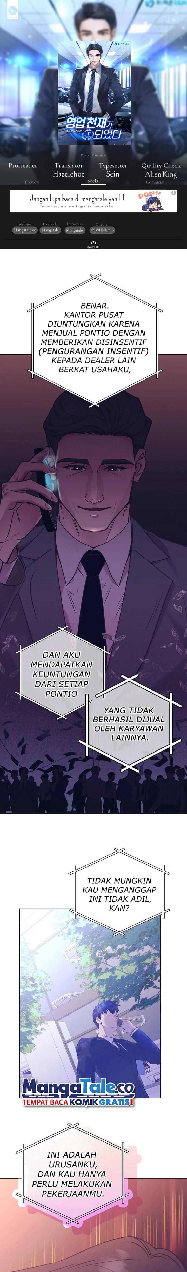 image-komik-i-became-a-sales-prodigy-chapter-37-0/24