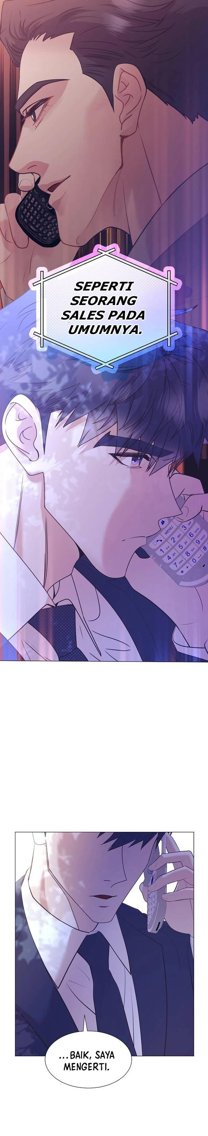 image-komik-i-became-a-sales-prodigy-chapter-37-1/24