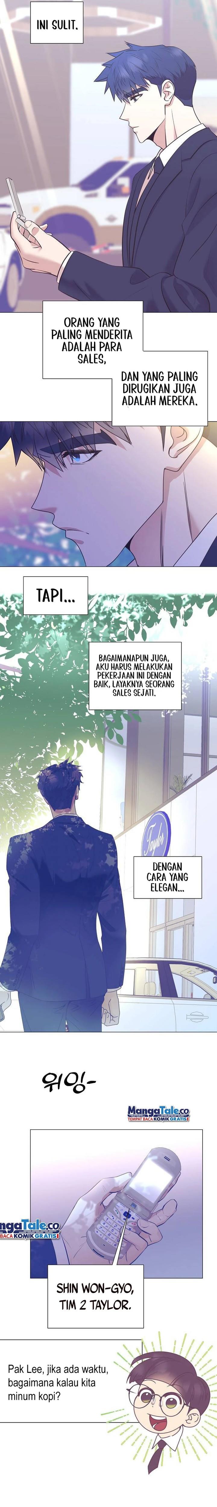 image-komik-i-became-a-sales-prodigy-chapter-37-3/24