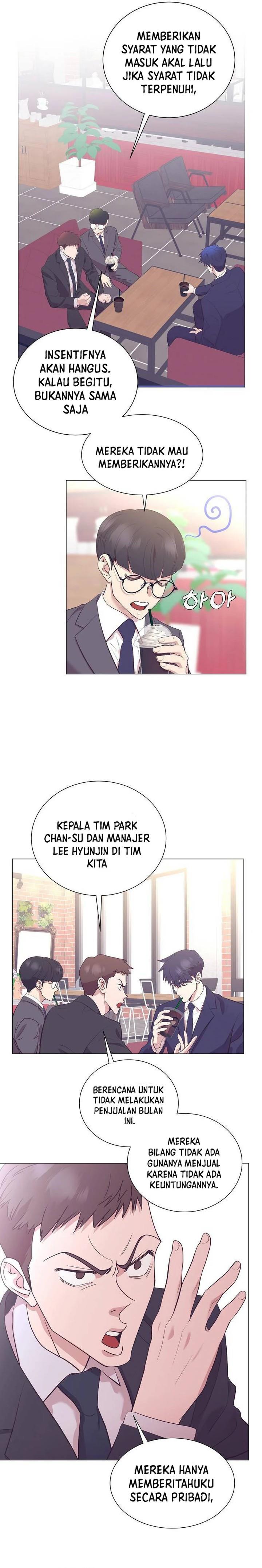 image-komik-i-became-a-sales-prodigy-chapter-37-5/24
