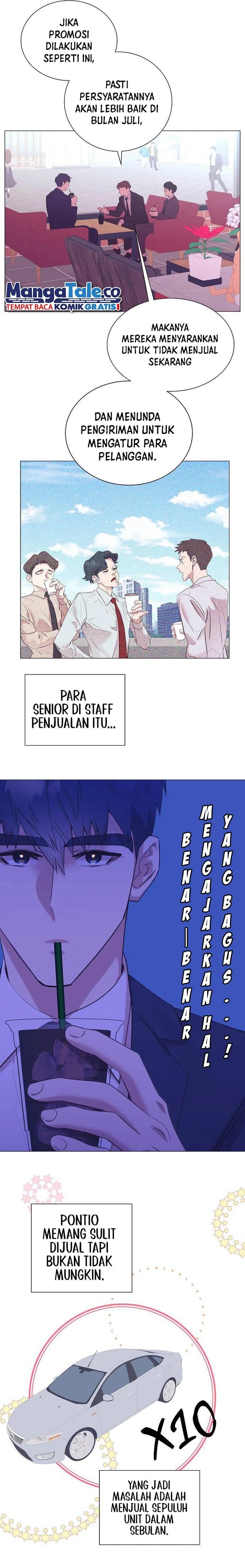 image-komik-i-became-a-sales-prodigy-chapter-37-6/24