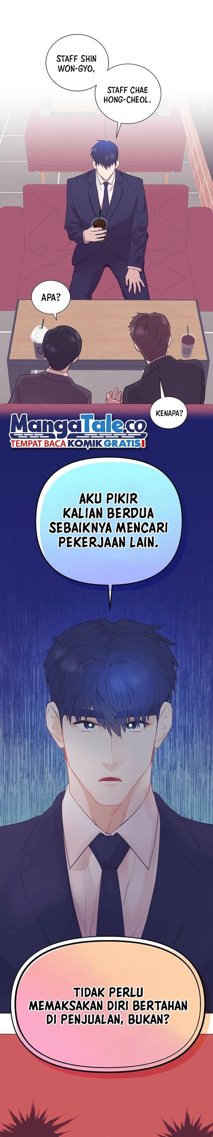 image-komik-i-became-a-sales-prodigy-chapter-37-8/24