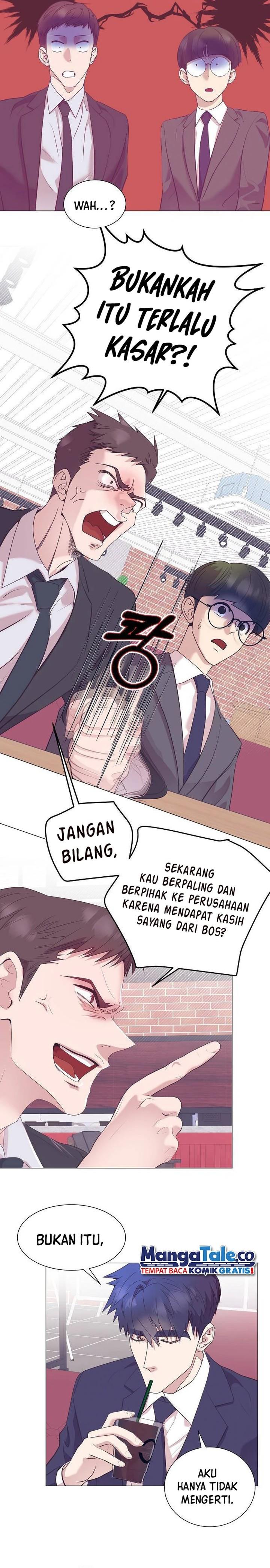 image-komik-i-became-a-sales-prodigy-chapter-37-9/24