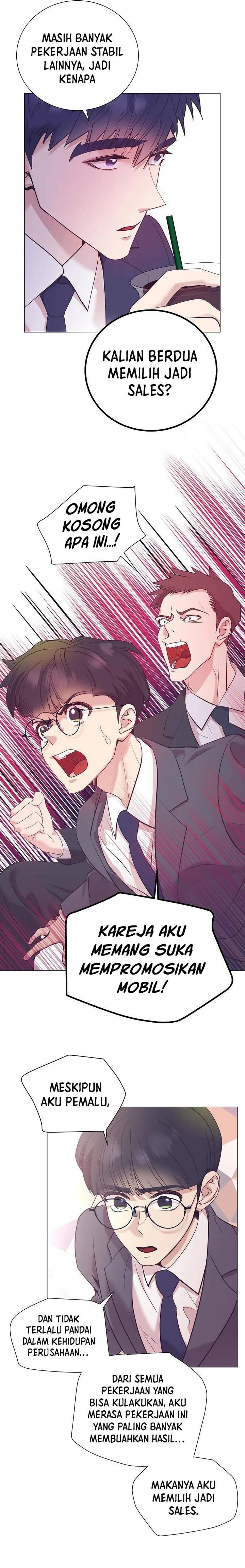 image-komik-i-became-a-sales-prodigy-chapter-37-10/24