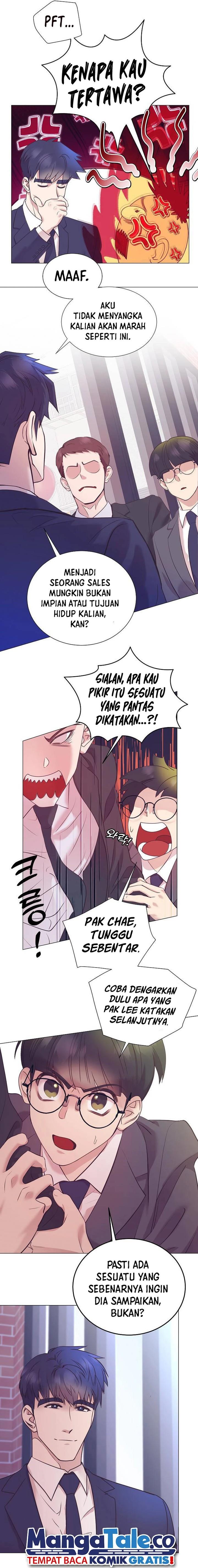 image-komik-i-became-a-sales-prodigy-chapter-37-13/24