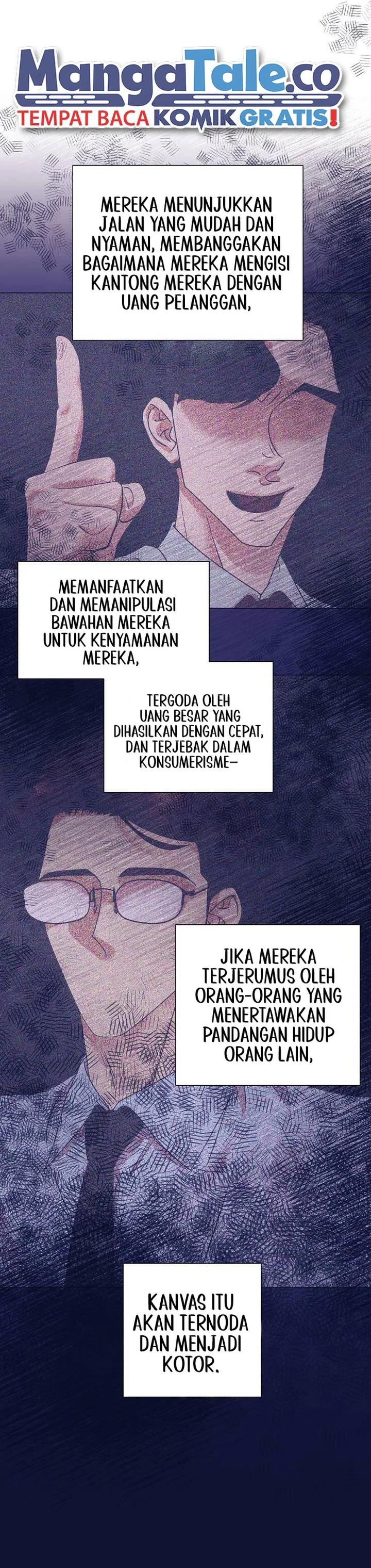 image-komik-i-became-a-sales-prodigy-chapter-37-15/24