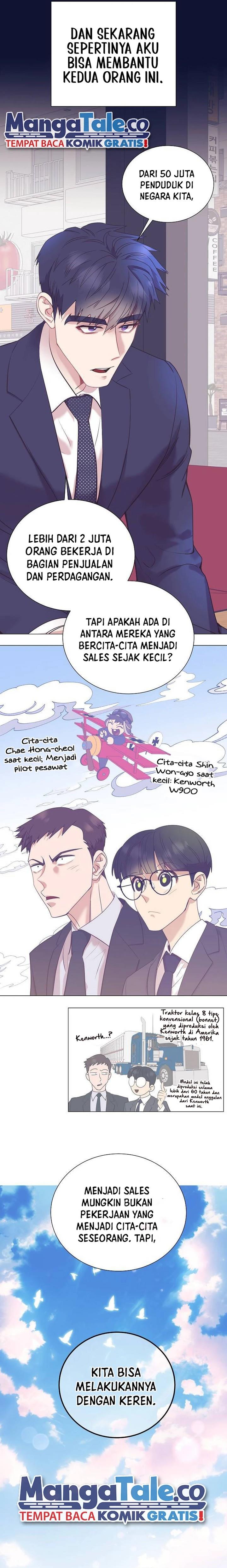 image-komik-i-became-a-sales-prodigy-chapter-37-16/24