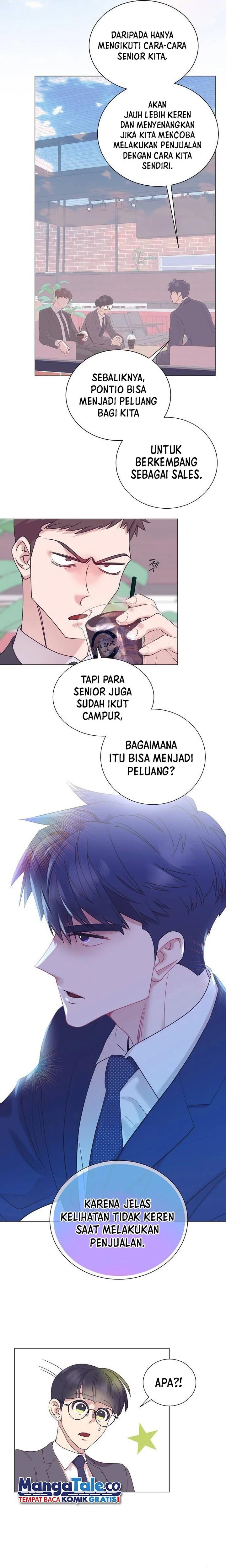image-komik-i-became-a-sales-prodigy-chapter-37-17/24