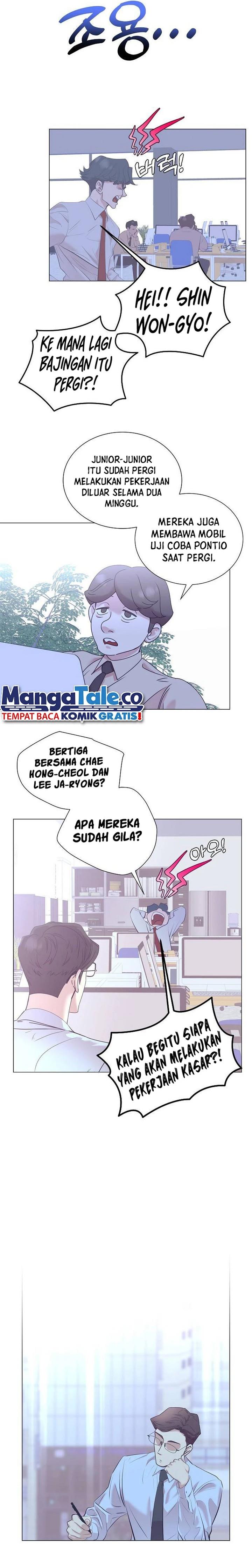 image-komik-i-became-a-sales-prodigy-chapter-37-19/24