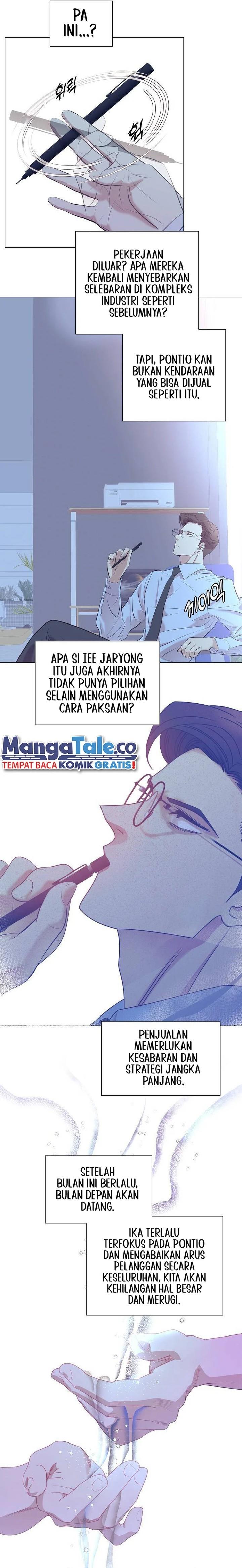 image-komik-i-became-a-sales-prodigy-chapter-37-20/24