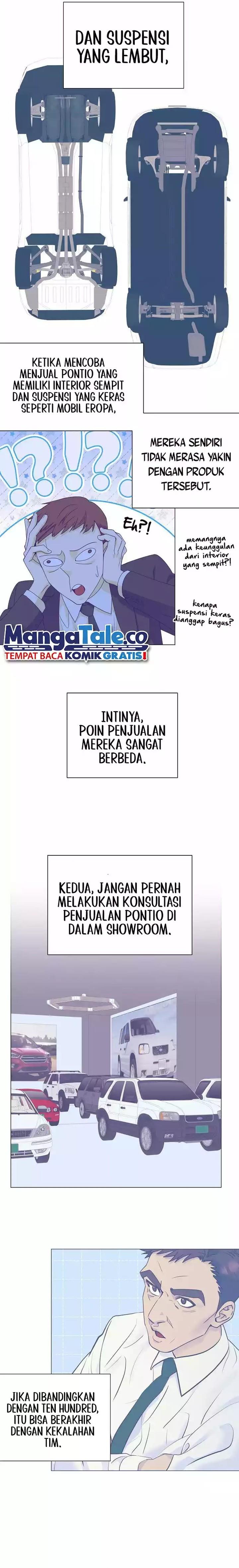 image-komik-i-became-a-sales-prodigy-chapter-38-1/21